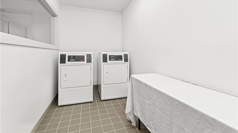 <b>Hourglass Hotel, Trademark Collection Other</b>. Images powered by <a href="https://iceportal.shijigroup.com/" title="IcePortal" target="_blank">IcePortal</a>.
