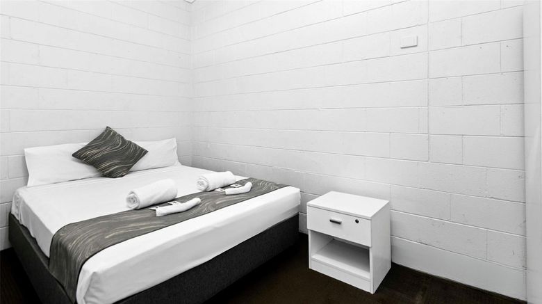 <b>Arkana Motel Suite</b>. Images powered by <a href="https://iceportal.shijigroup.com/" title="IcePortal" target="_blank">IcePortal</a>.