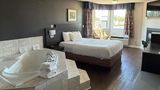 SureStay by Best Western Brockville Suite