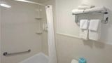 SureStay by Best Western Brockville Room