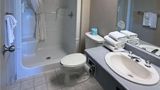 SureStay by Best Western Brockville Room