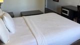 SureStay by Best Western Brockville Room
