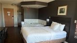 SureStay by Best Western Brockville Suite