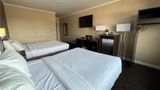 SureStay by Best Western Brockville Room