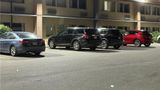 SureStay by Best Western Brockville Exterior