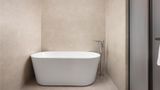 Home2 Suites Harbin Qunli Room