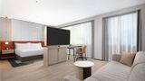 Home2 Suites Harbin Qunli Room