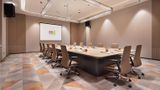 Home2 Suites Harbin Qunli Meeting