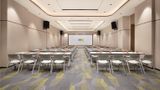 Home2 Suites Harbin Qunli Meeting
