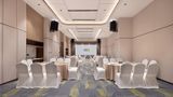 Home2 Suites Harbin Qunli Meeting