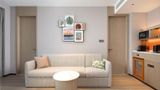 Home2 Suites Harbin Qunli Other
