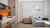 Home2 Suites Harbin Qunli Other