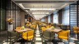 <b>Hampton Inn High-speed Railway Stn Restaurant</b>. Images powered by <a href="https://iceportal.shijigroup.com/" title="IcePortal" target="_blank">IcePortal</a>.