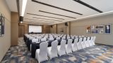 <b>Hampton Inn High-speed Railway Stn Meeting</b>. Images powered by <a href="https://iceportal.shijigroup.com/" title="IcePortal" target="_blank">IcePortal</a>.