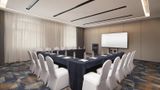 <b>Hampton Inn High-speed Railway Stn Meeting</b>. Images powered by <a href="https://iceportal.shijigroup.com/" title="IcePortal" target="_blank">IcePortal</a>.