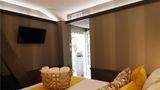 <b>Alexandra Hotel Room</b>. Images powered by <a href="https://iceportal.shijigroup.com/" title="IcePortal" target="_blank">IcePortal</a>.