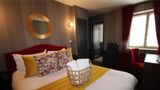 <b>Alexandra Hotel Room</b>. Images powered by <a href="https://iceportal.shijigroup.com/" title="IcePortal" target="_blank">IcePortal</a>.