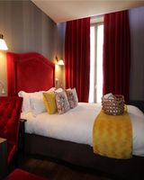 Alexandra Hotel