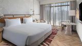 Moevenpick Kigali Hotel Room
