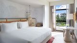 Moevenpick Kigali Hotel Room