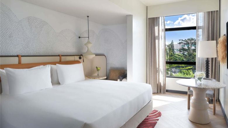 <b>Moevenpick Kigali Hotel Room</b>. Images powered by <a href="https://iceportal.shijigroup.com/" title="IcePortal" target="_blank">IcePortal</a>.