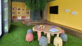 <b>Moevenpick Kigali Hotel Other</b>. Images powered by <a href="https://iceportal.shijigroup.com/" title="IcePortal" target="_blank">IcePortal</a>.