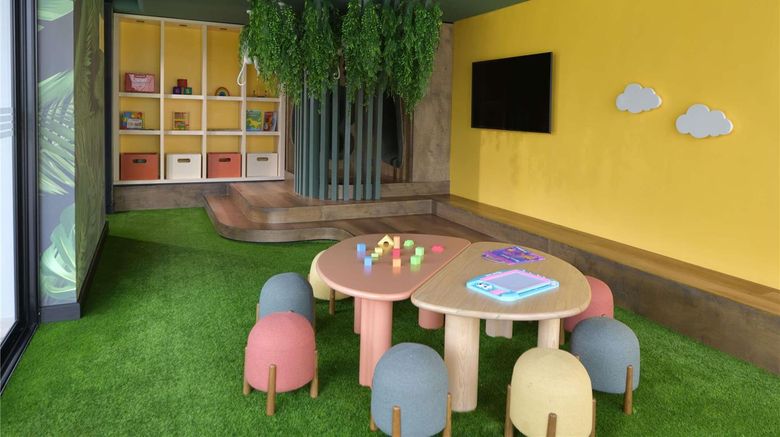 <b>Moevenpick Kigali Hotel Other</b>. Images powered by <a href="https://iceportal.shijigroup.com/" title="IcePortal" target="_blank">IcePortal</a>.