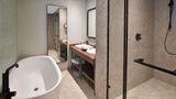 Moevenpick Kigali Hotel Suite