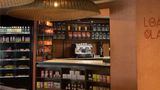 <b>Moevenpick Kigali Hotel Other</b>. Images powered by <a href="https://iceportal.shijigroup.com/" title="IcePortal" target="_blank">IcePortal</a>.