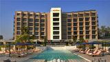 <b>Moevenpick Kigali Hotel Pool</b>. Images powered by <a href="https://iceportal.shijigroup.com/" title="IcePortal" target="_blank">IcePortal</a>.