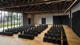 <b>Moevenpick Kigali Hotel Meeting</b>. Images powered by <a href="https://iceportal.shijigroup.com/" title="IcePortal" target="_blank">IcePortal</a>.