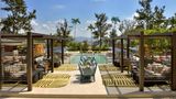 <b>Moevenpick Kigali Hotel Exterior</b>. Images powered by <a href="https://iceportal.shijigroup.com/" title="IcePortal" target="_blank">IcePortal</a>.