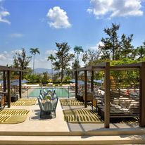 Moevenpick Kigali Hotel
