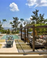 Moevenpick Kigali Hotel