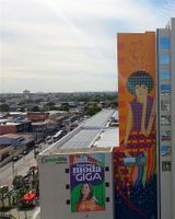 ibis Styles Fortaleza Giga Mall