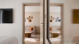 Movenpick Kvarner Bay Room