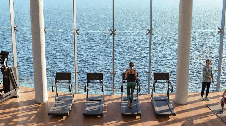 <b>Movenpick Kvarner Bay Exterior</b>. Images powered by <a href="https://iceportal.shijigroup.com/" title="IcePortal" target="_blank">IcePortal</a>.