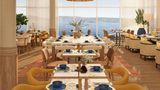 Movenpick Kvarner Bay Restaurant
