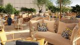 Movenpick Kvarner Bay Restaurant