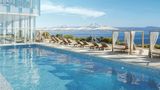 Movenpick Kvarner Bay Exterior