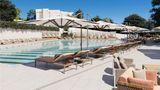 Movenpick Kvarner Bay Pool