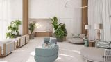 Movenpick Kvarner Bay Spa