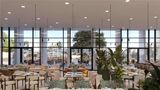 Movenpick Kvarner Bay Restaurant