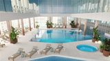 Movenpick Kvarner Bay Spa