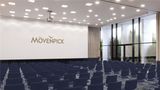 Movenpick Kvarner Bay Meeting