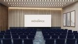 Movenpick Kvarner Bay Meeting