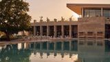 Movenpick Kvarner Bay Exterior