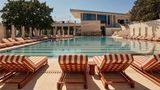 Movenpick Kvarner Bay Exterior