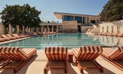 Movenpick Kvarner Bay