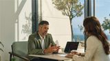 Movenpick Kvarner Bay Meeting